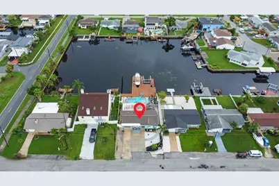 13704 Maria, Hudson, FL 34667 - Photo 3