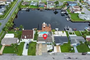 13704 Maria, Hudson, FL 34667 - Photo 3