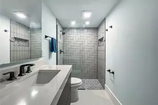 13704 Maria, Hudson, FL 34667 - Photo 17