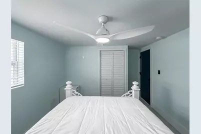 13704 Maria, Hudson, FL 34667 - Photo 21