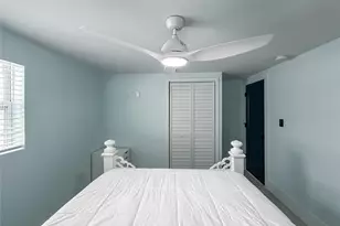 13704 Maria, Hudson, FL 34667 - Photo 21