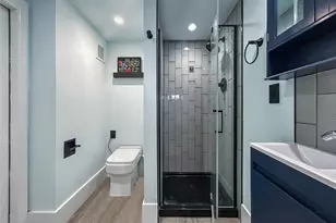 13704 Maria, Hudson, FL 34667 - Photo 33