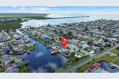 13704 Maria, Hudson, FL 34667 - Photo 47