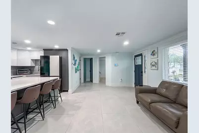 13704 Maria, Hudson, FL 34667 - Photo 9