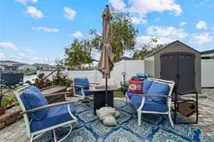 13704 Maria, Hudson, FL 34667 - Photo 41