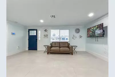 13704 Maria, Hudson, FL 34667 - Photo 7