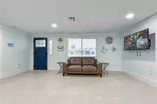 13704 Maria, Hudson, FL 34667 - Photo 7