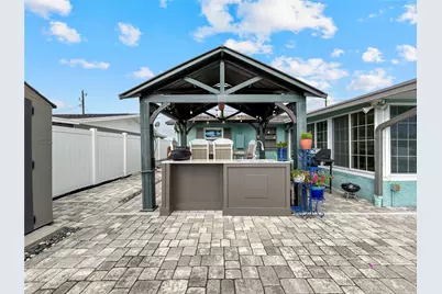 13704 Maria, Hudson, FL 34667 - Photo 39