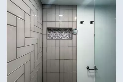 13704 Maria, Hudson, FL 34667 - Photo 19