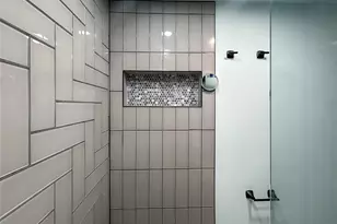 13704 Maria, Hudson, FL 34667 - Photo 19