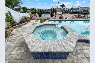 13704 Maria, Hudson, FL 34667 - Photo 37