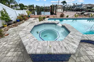 13704 Maria, Hudson, FL 34667 - Photo 37