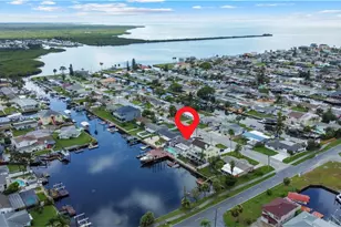 13704 Maria, Hudson, FL 34667 - Photo 47