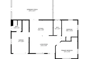 13704 Maria, Hudson, FL 34667 - Photo 49