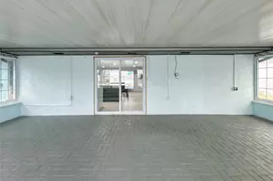 13704 Maria, Hudson, FL 34667 - Photo 27