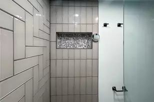 13704 Maria, Hudson, FL 34667 - Photo 19