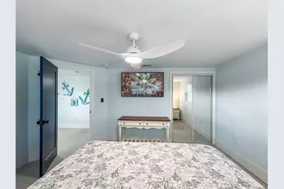 13704 Maria, Hudson, FL 34667 - Photo 15