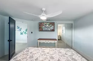 13704 Maria, Hudson, FL 34667 - Photo 15