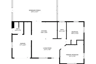 13704 Maria, Hudson, FL 34667 - Photo 49