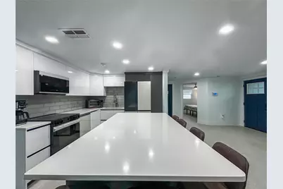 13704 Maria, Hudson, FL 34667 - Photo 23