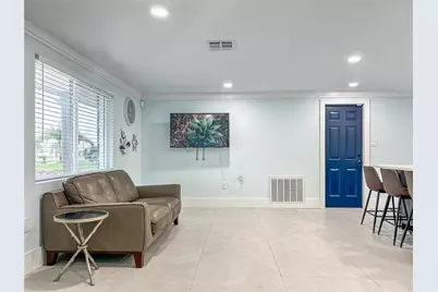 13704 Maria, Hudson, FL 34667 - Photo 31