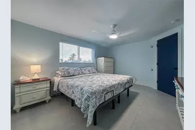 13704 Maria, Hudson, FL 34667 - Photo 11