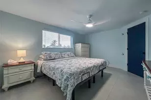 13704 Maria, Hudson, FL 34667 - Photo 11