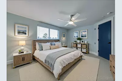 13704 Maria, Hudson, FL 34667 - Photo 13