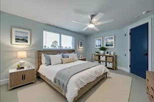 13704 Maria, Hudson, FL 34667 - Photo 13