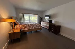8105 NW 61st St, Tamarac, FL 33321 - Photo 11