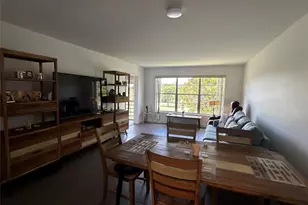 8105 NW 61st St, Tamarac, FL 33321 - Photo 5