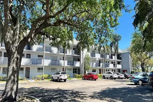 8105 NW 61st St, Tamarac, FL 33321 - Photo 1