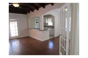 4565 N Ocean Dr, Fort Lauderdale, FL 33308 - Photo 1