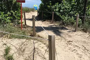 4565 N Ocean Dr, Fort Lauderdale, FL 33308 - Photo 15