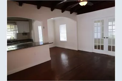 4565 N Ocean Drive #House, Fort Lauderdale, FL 33308 - Photo 3