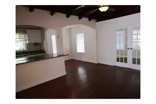 4565 N Ocean Dr, Fort Lauderdale, FL 33308 - Photo 3