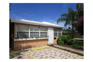 4565 N Ocean Dr, Fort Lauderdale, FL 33308 - Photo 13