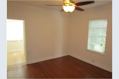 4565 N Ocean Drive #House, Fort Lauderdale, FL 33308 - Photo 7
