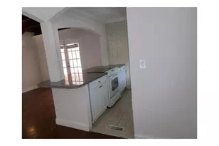 4565 N Ocean Dr, Fort Lauderdale, FL 33308 - Photo 5