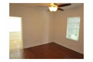 4565 N Ocean Dr, Fort Lauderdale, FL 33308 - Photo 7
