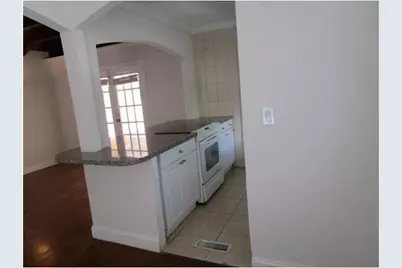 4565 N Ocean Drive #House, Fort Lauderdale, FL 33308 - Photo 5