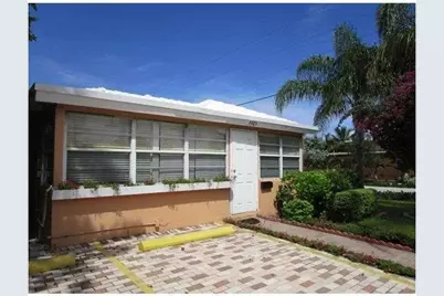 4565 N Ocean Drive #House, Fort Lauderdale, FL 33308 - Photo 13