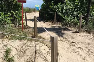 4565 N Ocean Dr, Fort Lauderdale, FL 33308 - Photo 15