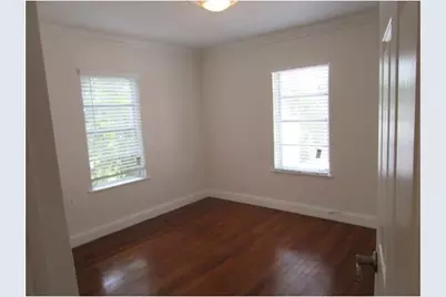 4565 N Ocean Drive #House, Fort Lauderdale, FL 33308 - Photo 9