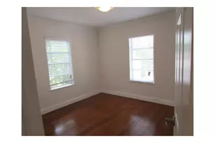 4565 N Ocean Dr, Fort Lauderdale, FL 33308 - Photo 9