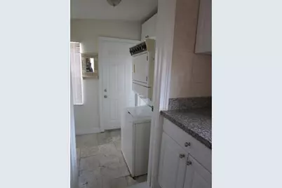 4565 N Ocean Drive #House, Fort Lauderdale, FL 33308 - Photo 11