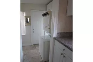 4565 N Ocean Dr, Fort Lauderdale, FL 33308 - Photo 11