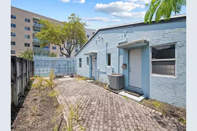 642 NE 3rd Avenue, Fort Lauderdale, FL 33304 - Photo 3