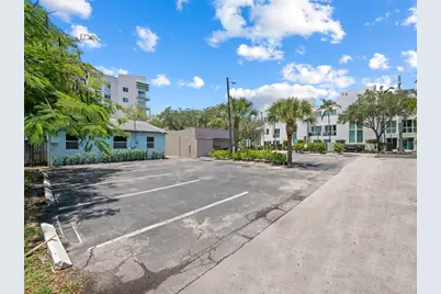 642 NE 3rd Avenue, Fort Lauderdale, FL 33304 - Photo 17