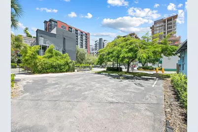 642 NE 3rd Avenue, Fort Lauderdale, FL 33304 - Photo 5